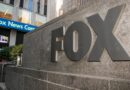 Fox attorneys seek to dismiss shareholder lawsuit over reporting of vote rigging allegations in 2020