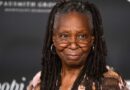 NYC politicians call on Whoopi Goldberg to apologize for saying bakery denied order over politics