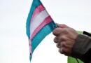 What to know about Transgender Day of Remembrance and violence against trans people