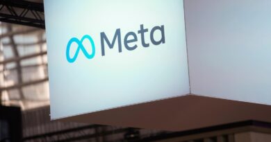 Supreme Court allows multibillion-dollar class action to proceed against Meta