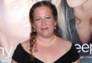 Jodi Picoult’s ‘Nineteen Minutes’ tops PEN America of books banned in schools