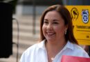 Colorado US House race between Rep. Caraveo and Evans comes down to Latino voters