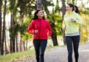 High Levels of Physical Fitness Linked to Lower Dementia Risk in Those with Genetic Predisposition