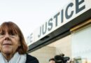 Gisèle Pelicot: Verdicts due in French mass rape trial