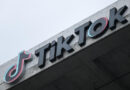 Albania to shut down TikTok for one year after fatal school stabbing