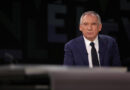 French PM Francois Bayrou hopes to have budget ready by mid-February