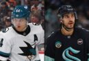 NHL trade matchmaker: Predicting where top targets go by the deadline, part 2