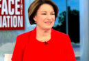 Sen. Amy Klobuchar says presidential pardon process “cries out for reform”