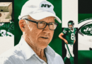 Woody Johnson’s Jets: ‘Madden’ ratings, a lost season and ‘the most dysfunctional place imaginable’