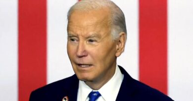 Biden commutes sentences of 37 death row inmates