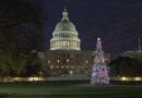 House passes funding bill to avoid government shutdown