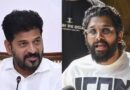 ‘Pushpa 2’ stampede: Allu Arjun was denied police permission, says Telangana CM Revanth Reddy | India News