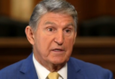 Transcript: Sen. Joe Manchin on “Face the Nation with Margaret Brennan,” Dec. 22, 2024