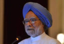 Manmohan Singh lost consciousness at home: AIIMS statement | India News