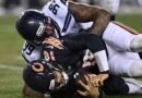 Seahawks grind out key road win as Bears skid continues