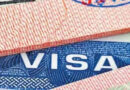 US issues over one million visas for second consecutive year, India tops international student rankings | India News