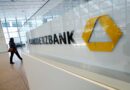 Commerzbank considers buying domestic rival in UniCredit defence plan 