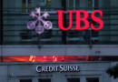 US scrutinizes Russia accounts UBS took over from Credit Suisse