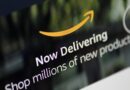 Amazon likely to face investigation under EU tech rules next year