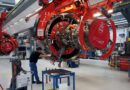 CFM juggles engine supply in boost to Airbus 