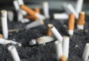 $32.5B settlement with tobacco giants approved by creditors, lawyer says