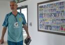 Jason Gillespie I was ‘completely and utterly blindsided’ by the PCB