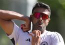 Aus vs Ind BGT 3rd Test – Ravichandran Ashwin announces international retirement