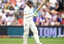 NZ 315/9 (82 ov, Will O’Rourke 0*, Mitchell Santner 50*, Matthew Potts 3/75, New Zealand vs England live score, 3rd Test, day 1, Seddon Park, Hamilton, December 14