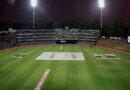 SA vs PAK 2024/25, South Africa vs Pakistan 3rd T20I, Johannesburg Match Report, December 14, 2024