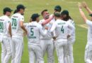 SA vs PAK 2024/25, South Africa vs Pakistan 1st Test, Day 1, Centurion Match Report, December 26 – 30, 2024