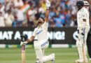 AUS vs IND 2024/25, Australia vs India 4th Test, Day 3, Melbourne Match Report, December 26 – 30, 2024