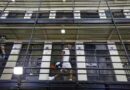 Biden Right To Grant Clemency to 37 Death Row Inmates