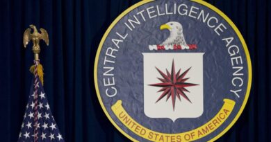 Senate Intel report critical of CIA response to 'Havana syndrome'