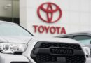 Toyota to donate $1 million to Trump inauguration