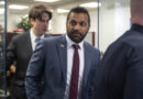 Kash Patel Is Uniquely Qualified To Lead the FBI