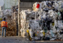 Why It's Probably Better To Throw Plastic in the Trash