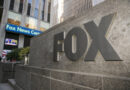 Fox Perseveres Amid Television News Turbulence