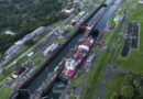 A New Panama Canal Treaty for the American People