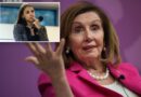 Nancy Pelosi trying to ‘tank’ Alexandria Ocasio-Cortez’s House Oversight Committee bid: Report 