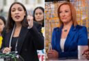 Jen Psaki scolds Democrats for snubbing young, ‘media-savvy’ AOC from key committee post