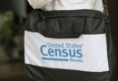 Texas, Florida, Arizona and Idaho likely to gain House seats after 2030 census