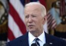 Senate confirms 235th Biden judge, surpassing Trump’s record