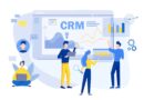 What is CRM? A Comprehensive Guide for Businesses