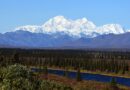 Trump plans to undo Obama’s ‘insulting’ rename of Mt. McKinley; ‘Awful idea’ says Alaska Republican