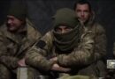 Ukrainian military faces manpower shortage amid increasing desertions