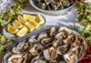 Aw shucks! Should you skip the oysters amid B.C. illness outbreak?