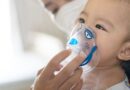 It’s RSV season in Canada. Here’s how to keep children safe – National