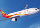 Hong Kong Airlines to Resume Long-Haul Flights with Seasonal Gold Coast Service