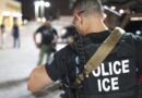 ICE deports former high-ranking Somalian military official accused of torture and terror