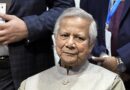 India on cautious track as internal developments continue to exert pressure on Yunus government in Bangladesh